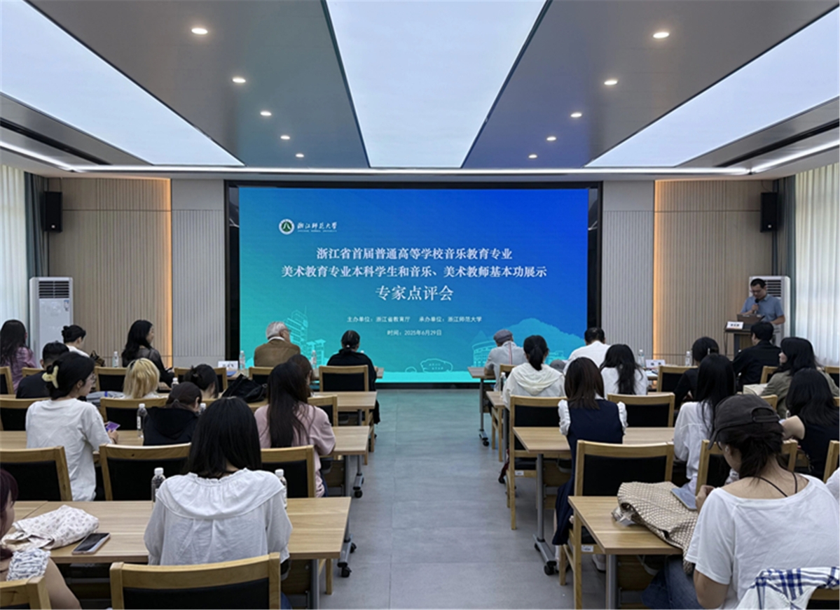 正文2.jpg 正文2.jpg
