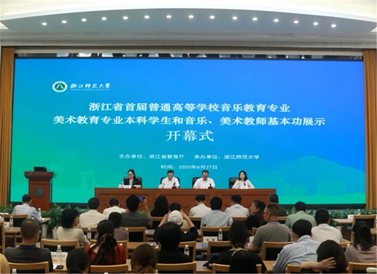 正文1.jpg 正文1.jpg