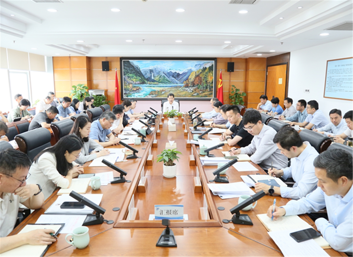 正文.jpg 正文.jpg